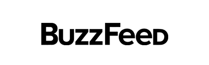 permutive-client-BuzzFeed-410x128-black