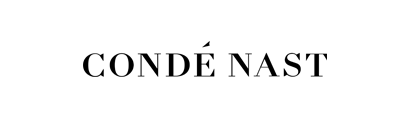 permutive-client-Conde-Nast-410x128-black