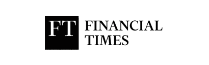 permutive-client-Financial-Times-410x128-black