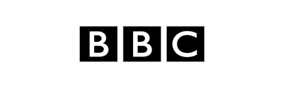 permutive-client-bbc-410x128-black