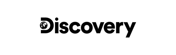 permutive-client-discovery-410x128-black