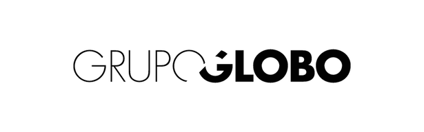 permutive-client-grupoglobo-410x128-black