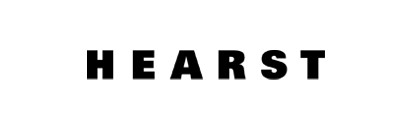 permutive-client-hearst-410x128-black