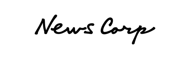permutive-client-newscorp-410x128-black