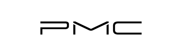 permutive-client-pmc-410x128-black