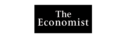 permutive-client-the-economist-410x128-black