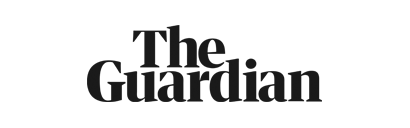 permutive-client-the-guardian-410x128-black
