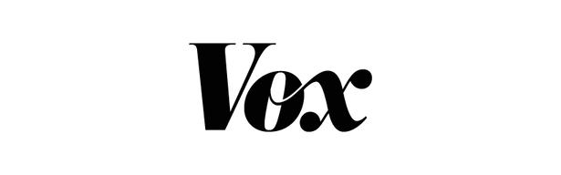 permutive-client-vox-410x128-black