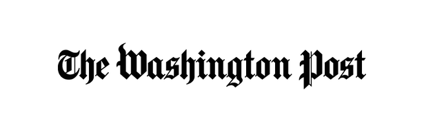 permutive-client-washpost-410x128-black